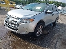 2FMDK3KC4DB****** Usados y Reparables 2013 Ford Edge en Richmond