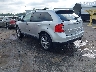 2FMDK3KC4DB****** Salvamento y Reparables 2013 Ford Edge en Richmond