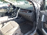 2FMDK3KC4DB****** Usados y Reparables 2013 Ford Edge en Estado de Virginia