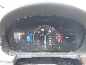 2FMDK3KC4DB****** Salvamento 2013 Ford Edge en Richmond