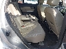 2FMDK3KC4DB****** Destrozados 2013 Ford Edge en Richmond
