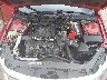 3FAHP0JG2BR****** Reparables 2011 Ford Fusion en Manchester