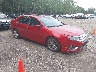 3FAHP0JG2BR****** Salvamento y Destrozados 2011 Ford Fusion en Manchester