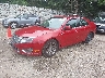 3FAHP0JG2BR****** Usados y Reparables 2011 Ford Fusion en Manchester