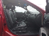 3FAHP0JG2BR****** Usados y Reparables 2011 Ford Fusion en Estado de New Hampshire