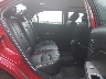 3FAHP0JG2BR****** Destrozados 2011 Ford Fusion en Manchester