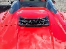 1G1YA3D49T5****** Reparables 2026 Chevrolet Corvette en Dream Rides