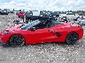 1G1YA3D49T5****** Usados 2026 Chevrolet Corvette en Estado de Florida