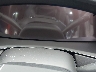 1G1YA3D49T5****** Reparables 2026 Chevrolet Corvette en Estado de Florida