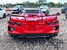 1G1YA3D49T5****** Salvamento 2026 Chevrolet Corvette