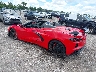 1G1YA3D49T5****** Salvamento y Reparables 2026 Chevrolet Corvette en Dream Rides