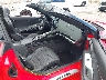 1G1YA3D49T5****** Usados y Reparables 2026 Chevrolet Corvette en Estado de Florida