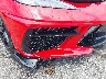 1G1YA3D49T5****** Salvamento y Reparables 2026 Chevrolet Corvette en Estado de Florida