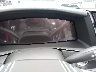 1G1YA3D49T5****** Salvamento 2026 Chevrolet Corvette en Dream Rides