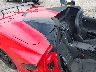 1G1YA3D49T5****** Destrozados 2026 Chevrolet Corvette en Dream Rides