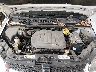 2C4RDGBG7GR****** Reparables 2016 Dodge Grand Caravan en Phoenix