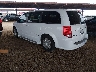 2C4RDGBG7GR****** Salvamento y Reparables 2016 Dodge Grand Caravan en Phoenix