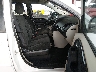 2C4RDGBG7GR****** Usados y Reparables 2016 Dodge Grand Caravan en Estado de Arizona