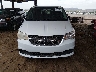 2C4RDGBG7GR****** Salvamento y Reparables 2016 Dodge Grand Caravan en Estado de Arizona