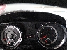 2C4RDGBG7GR****** Salvamento 2016 Dodge Grand Caravan en Phoenix