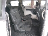 2C4RDGBG7GR****** Destrozados 2016 Dodge Grand Caravan en Phoenix