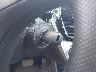 KL8CB6SA8HC****** Salvamento 2017 Chevrolet Spark en Estado de Carolina del Sur