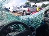 KL8CB6SA8HC****** Destrozados 2017 Chevrolet Spark en Estado de Carolina del Sur