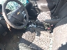 KL8CB6SA8HC****** Reparables 2017 Chevrolet Spark en Estado de Carolina del Sur