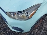 KL8CB6SA8HC****** Destrozados 2017 Chevrolet Spark