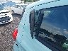 KL8CB6SA8HC****** Usados 2017 Chevrolet Spark