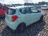 KL8CB6SA8HC****** Salvamento y Destrozados 2017 Chevrolet Spark en Estado de Carolina del Sur