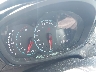 KL8CB6SA8HC****** Salvamento 2017 Chevrolet Spark en Greenville
