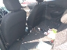 KL8CB6SA8HC****** Destrozados 2017 Chevrolet Spark en Greenville