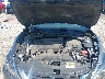 1N4AL3AP3JC****** Repairable 2018 Nissan Altima in Elkton