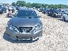1N4AL3AP3JC****** Wrecked 2018 Nissan Altima in Maryland State