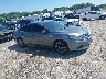 1N4AL3AP3JC****** Used 2018 Nissan Altima in Maryland State