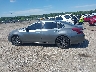 1N4AL3AP3JC****** Repairable 2018 Nissan Altima in Maryland State