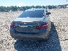 1N4AL3AP3JC****** Wrecked 2018 Nissan Altima