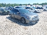 1N4AL3AP3JC****** Salvage and Wrecked 2018 Nissan Altima in Elkton