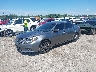 1N4AL3AP3JC****** Used and Repairable 2018 Nissan Altima in Elkton