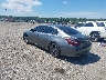 1N4AL3AP3JC****** Salvage and Repairable 2018 Nissan Altima in Elkton
