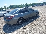 1N4AL3AP3JC****** Salvage and Wrecked 2018 Nissan Altima in Maryland State