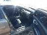 1N4AL3AP3JC****** Used and Repairable 2018 Nissan Altima in Maryland State