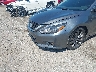 1N4AL3AP3JC****** Salvage and Repairable 2018 Nissan Altima in Maryland State