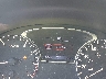 1N4AL3AP3JC****** Salvage 2018 Nissan Altima in Elkton