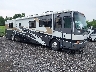 1RF12061511****** Salvamento y Destrozados 2001 Roadmaster Executive Signature en Metro DC