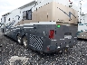 1RF12061511****** Salvamento y Reparables 2001 Roadmaster Executive Signature en Metro DC