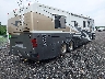 1RF12061511****** Salvamento y Destrozados 2001 Roadmaster Executive Signature en Estado de Maryland