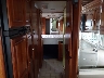 1RF12061511****** Destrozados 2001 Roadmaster Executive Signature en Metro DC