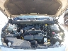 4S4BSBHC4G3****** Reparables 2016 Subaru Outback en Concord